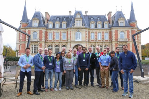 2017_11_10_bpw03_img_3455