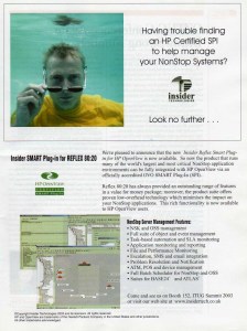 mark whitfield hpovospireflex