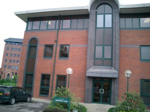 mark whitfield insidertechnologieslimitedlarge