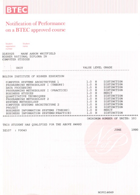 mark whitfield mark_whitfield_bothyearshnd