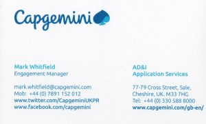 mark_whitfield_capgemini_uk001
