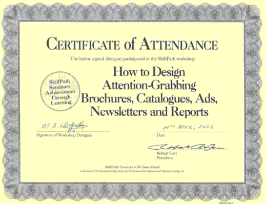 mark whitfield mark_whitfield_how_to_design