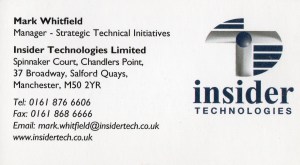 mark whitfield mark_whitfield_insider_technologies001