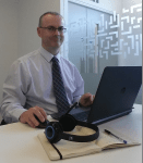 mark_whitfield_laptop