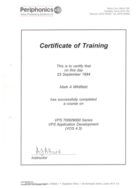 mark whitfield mark_whitfield_periphonics