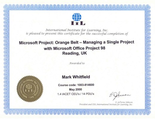 mark whitfield mark_whitfield_project_98