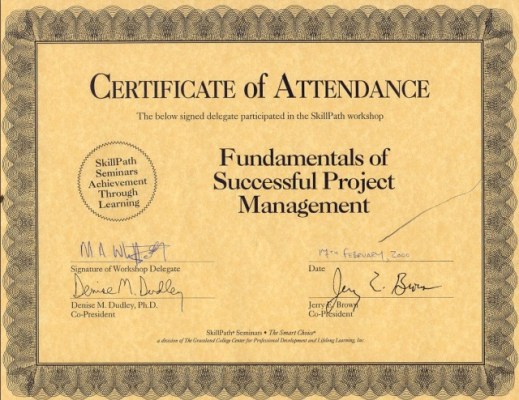 mark whitfield mark_whitfield_ssfospm