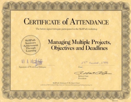 mark whitfield mark_whitfield_ssfospm2