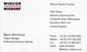 mark_whitfield_wincor_nixdorf001