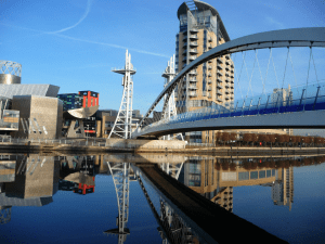 mediacityuk44bbc06012009 (1440 x 1080)