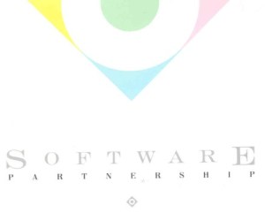 mark whitfield thesoftwarepartnership