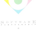 thesoftwarepartnership