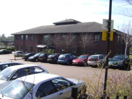 thesoftwarepartnershipwingatehousenorthwaysmall