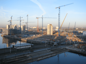 d8_mark_whitfield_mediacityuk18bbc12022008