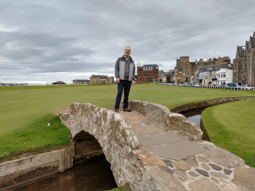 IMG_20180915_180352041_HDR