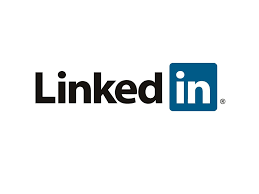 mark_whitfield_linkedin