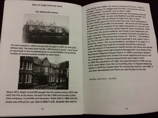 firs_maternity_home_leigh_mark_whitfield_one