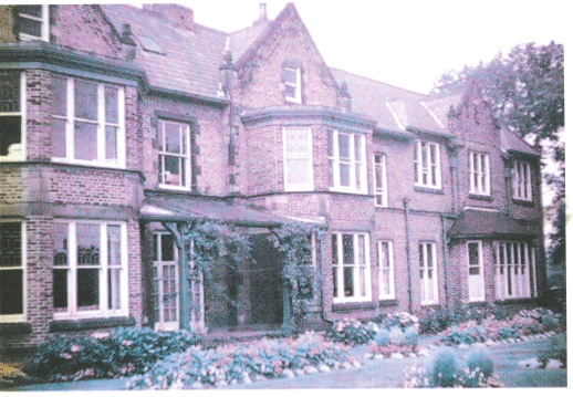 firs_maternity_home_leigh_mark_whitfield_two