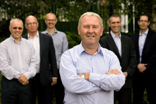 mark_whitfield__Insider_Technologies