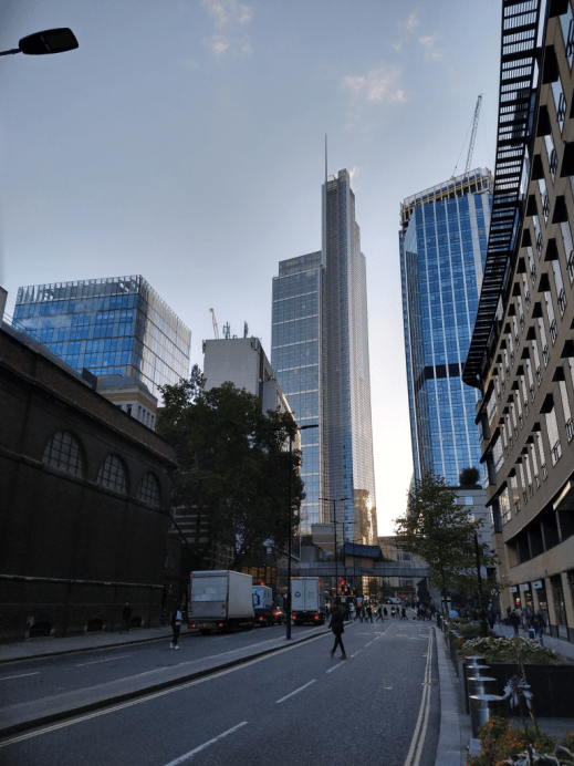 mark_whitfield_liverpool_street