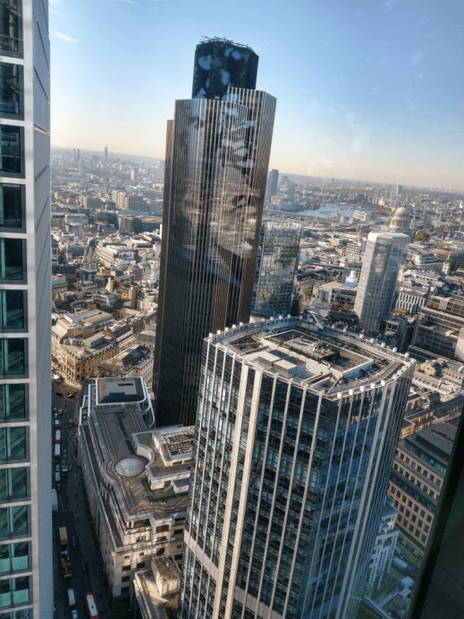 mark_whitfield_liverpool_street_view