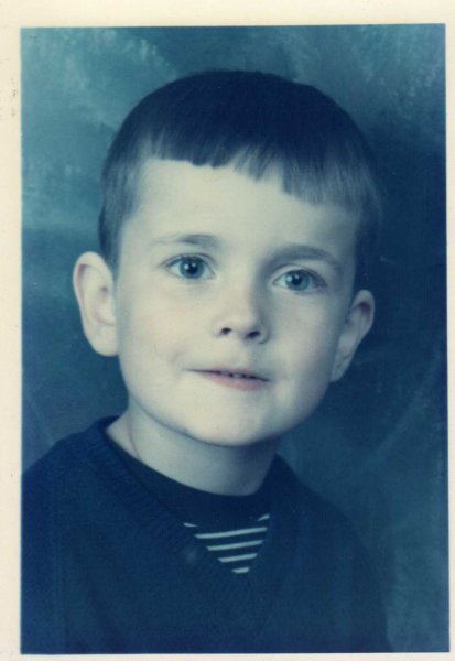 meat5yearold