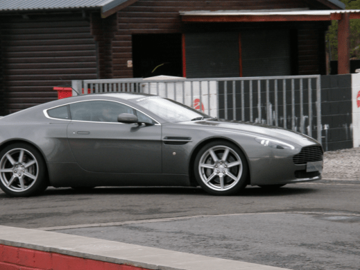 aston_martin_mark_whitfield_06052010
