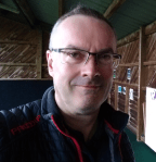 mark whitfield capgemini_photo