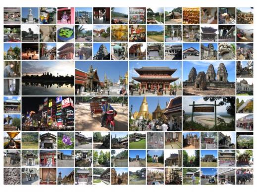 mark_whitfield_far_east_collage_100_photos