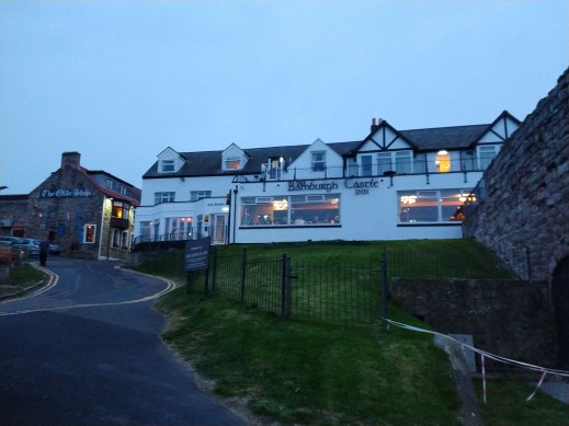 IMG_20190922_191508615