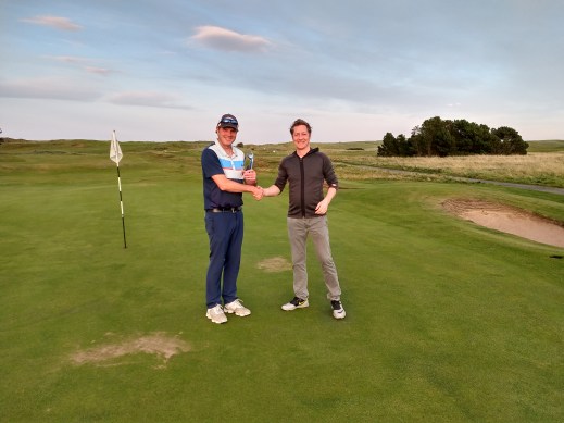 IMG_20190923_183947309_HDR