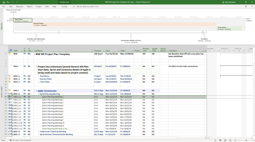 mark whitfield project plan template timeline view 21.png
