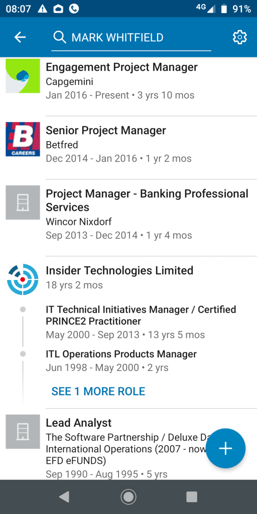 Screenshot_20191024-080721