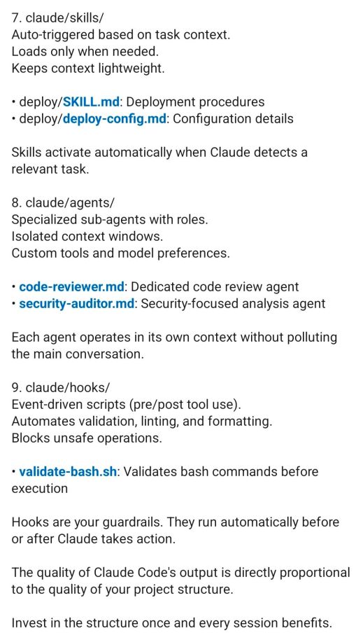 Claude AI Overview and Detailed Historic Timeline by Era and Year ...