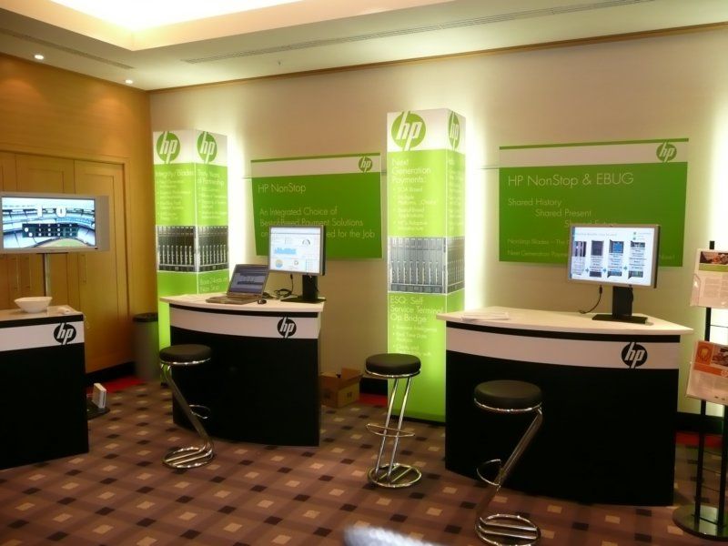 European BASE24 User Group (EBUG) was a prominent, community-led organization