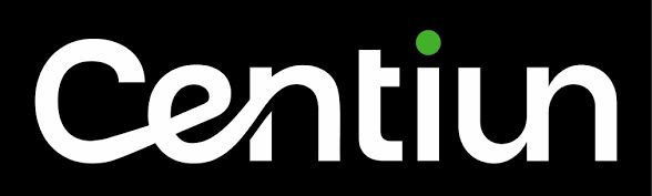 Centiun is a UK-based Microsoft AI Cloud Partner and IT consultancy specializing in digital transformation, cloud migration, and AI integration for public and private sector organizations