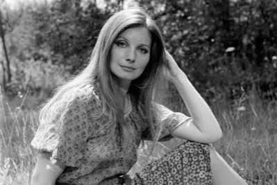 Catherine Schell is an internationally acclaimed Hungarian-born British actress celebrated for her commanding presence and versatility across mainstream cinema, comedy, and British cult television