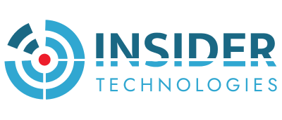 ITL is a specialized UK-based software house & service provider that engineers high-availability monitoring, tracking, and cybersecurity solutions