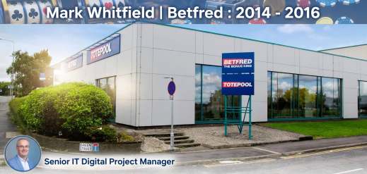 Corner of Chapel Lane and Green Street, Wigan Premises of Betfred (the Bonus King) and Totepool, 2015